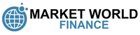 Market World - Finance
